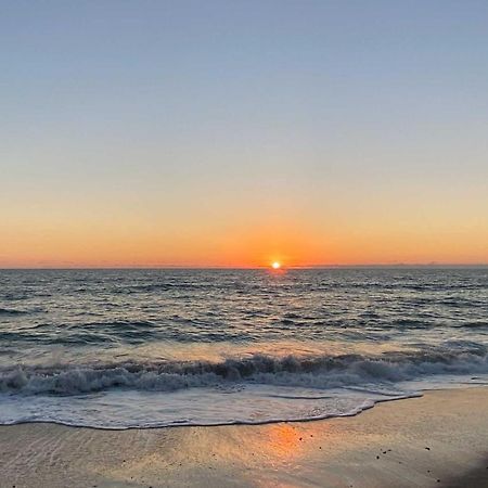 Walk To Shore Satellite Beach Condo With Ocean View Extérieur photo